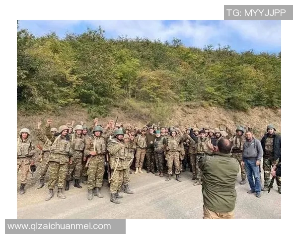 亚美尼亚与意大利激战成和双方在友谊赛中展现精彩表现