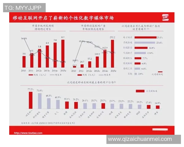 法国与沙特的精彩对决分析二十年足球发展历程与未来展望